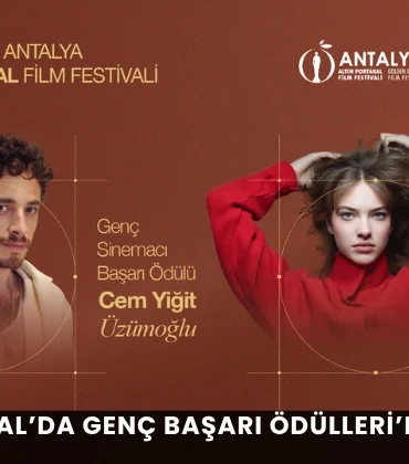 Alanya haber - 2026-07-28T161256.777