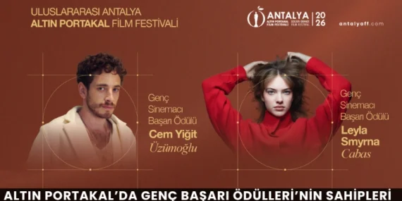 Alanya haber - 2026-07-28T161256.777