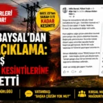 Alanya haber - 2026-07-29T100403.444