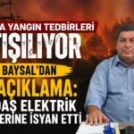 Alanya haber - 2026-07-29T102122.206