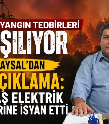 Alanya haber - 2026-07-29T102122.206