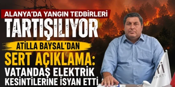 Alanya haber - 2026-07-29T102122.206