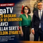 Alanya haber - 2026-07-29T122306.069