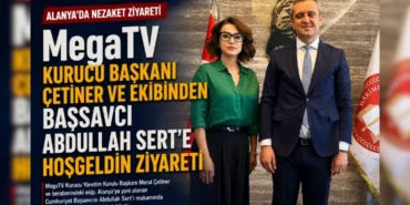 Alanya haber - 2026-07-29T122306.069