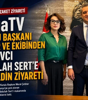 Alanya haber - 2026-07-29T122306.069