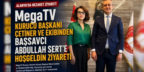 Alanya haber - 2026-07-29T122306.069