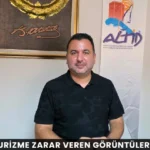 Alanya haber - 2026-07-29T134125.453