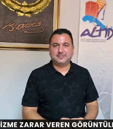Alanya haber - 2026-07-29T134125.453