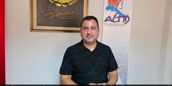 Alanya haber - 2026-07-29T134125.453