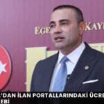 Alanya haber - 2026-07-29T140755.403