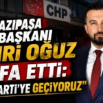 Alanya haber - 2026-07-29T143859.210