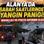 Alanya haber - 2026-07-29T153112.401