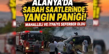 Alanya haber - 2026-07-29T153112.401
