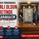 Alanya haber (21)