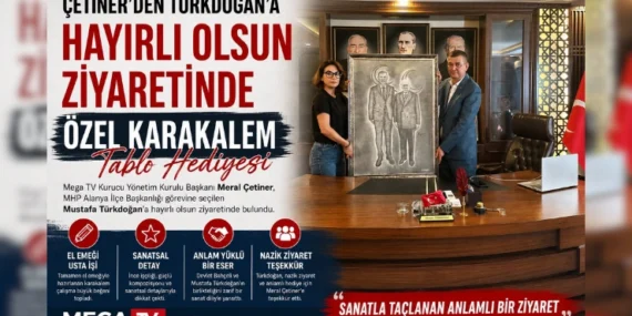 Alanya haber (21)