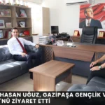 Alanya haber (23)