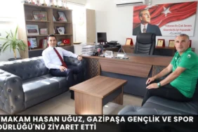 ASAT'tan Hızlı Çözüm! Mahallelinin Mağduriyeti İçin Ekipler Harekete Geçti - Mega TV thumbnail