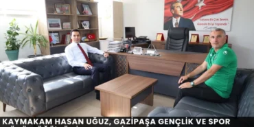 Alanya haber (23)