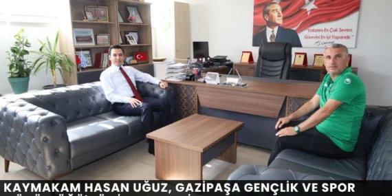 Alanya haber (23)