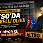 Alanya haber (23)