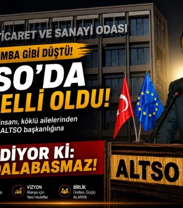 Alanya haber (23)