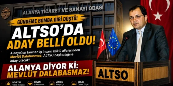 Alanya haber (23)
