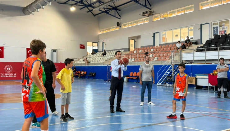 Alanya haber 24 1 - Mega TV
