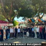 Alanya haber (24)