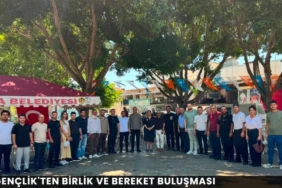 Alanya haber (24)