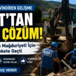 Alanya haber (25)
