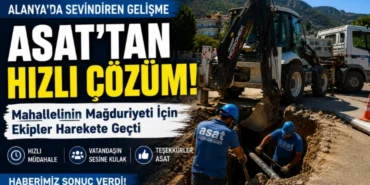 Alanya haber (25)