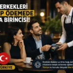 Alanya haber (26)