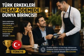 AK Gençlik'ten Birlik ve Bereket Buluşması - Mega TV thumbnail