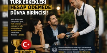 Alanya haber (26)