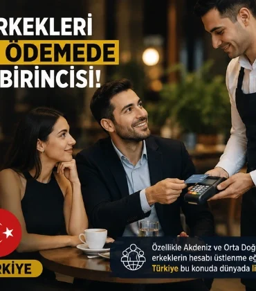 Alanya haber (26)