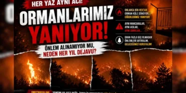 Alanya haber (3)