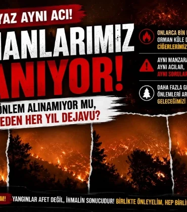 Alanya haber (3)