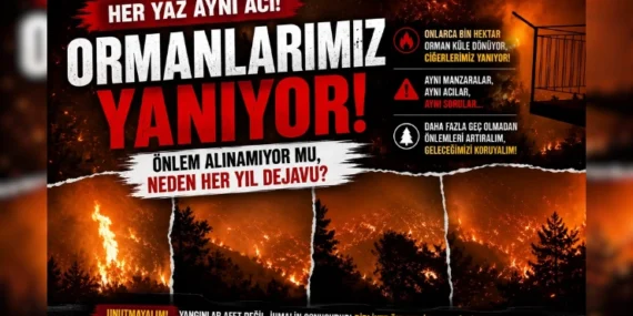 Alanya haber (3)