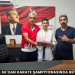 Alanya haber (3)