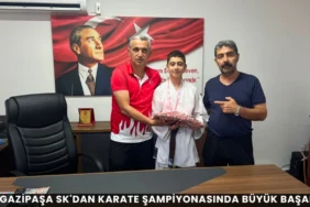 Özgür Özel: İktidara yürümeye devam edeceğiz - Mega TV thumbnail