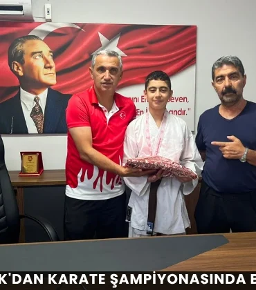 Alanya haber (3)