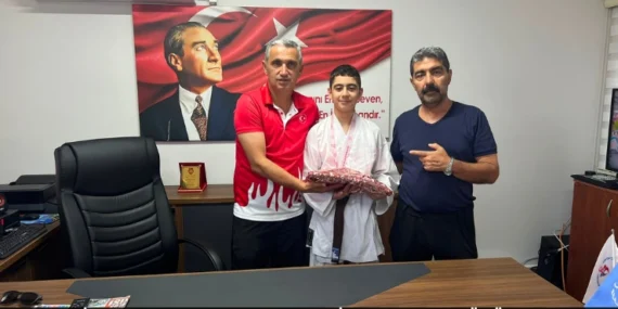 Alanya haber (3)