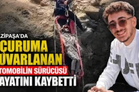 Alanya haber (32)