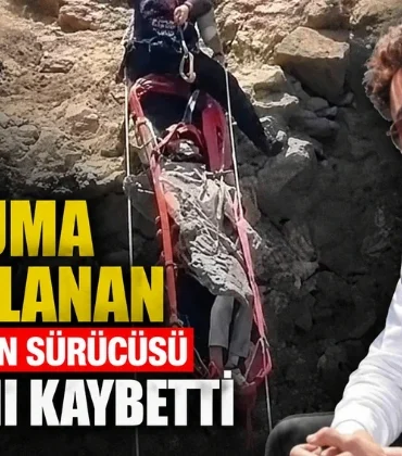 Alanya haber (32)