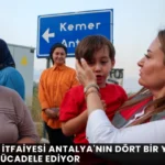 Alanya haber (33)