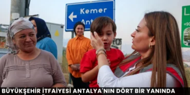 Alanya haber (33)