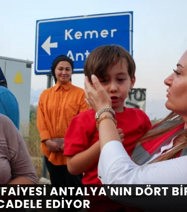 Alanya haber (33)