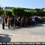 Alanya haber (33)