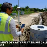 Alanya haber (34)