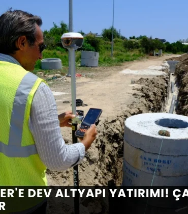 Alanya haber (34)